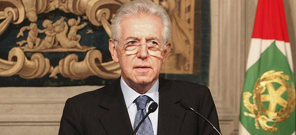 Mario_Monti_Olaszo_0