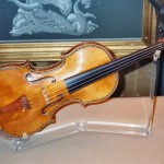 Stradivari_hegedu