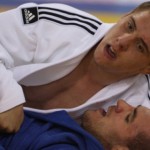 cselgancs_illusztracio_judo