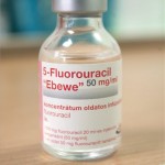 kemoterapia_5-fluor-uracil
