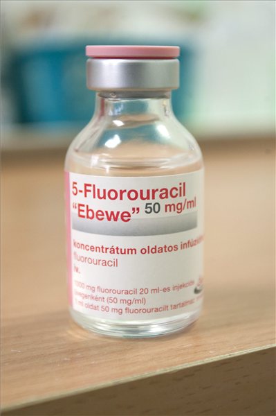 kemoterapia_5-fluor-uracil