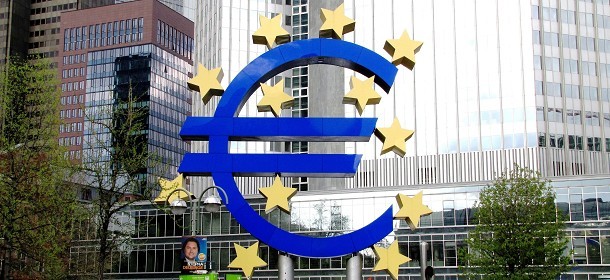 kozponti_europai_bank_euro
