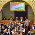parlament_adotorvenyek_szavazas2011