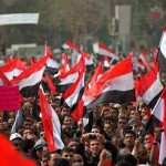 tahrir_ter_kairo_egyiptomi_tuntetesekx
