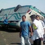 turistabusz_baleset_Egyiptom000