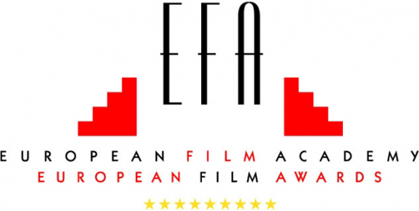 EFA_Logo_European_film_academy