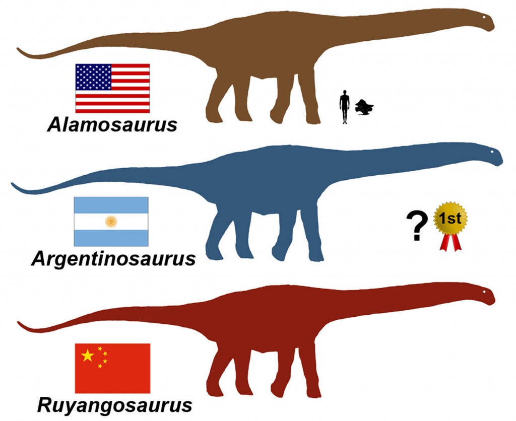 Eszak_amerika_legnagyobb_dinoszaurusz_Alamosaurus