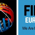 Kosarlabda_FIBA_logo