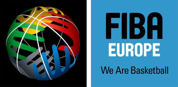 Kosarlabda_FIBA_logo
