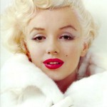 Marilyn_Monroe_01