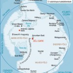 antarktisz_deli_sarkvidek