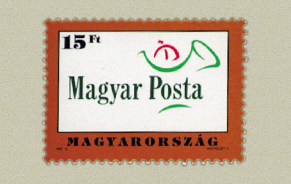 magyar_posta_belyeg