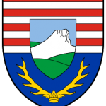 Budaörs város címere