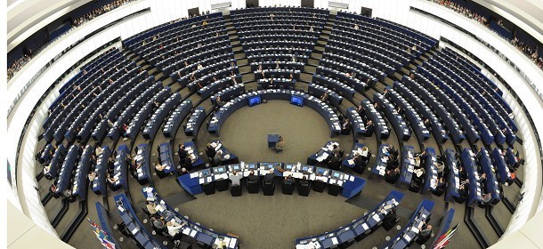 EP_ulesterem_europai_parlament