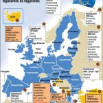 EU_Europai_Unio_tagok_jeloltek0