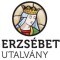 Erzsébet-program: még nyolc napig lehet jelentkezni az első pályázatra