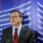 José_Manuel_Barroso_Europai_Bizottsag_ulese00