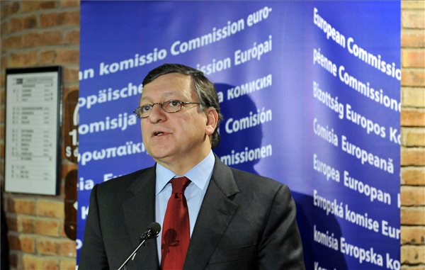 José_Manuel_Barroso_Europai_Bizottsag_ulese00