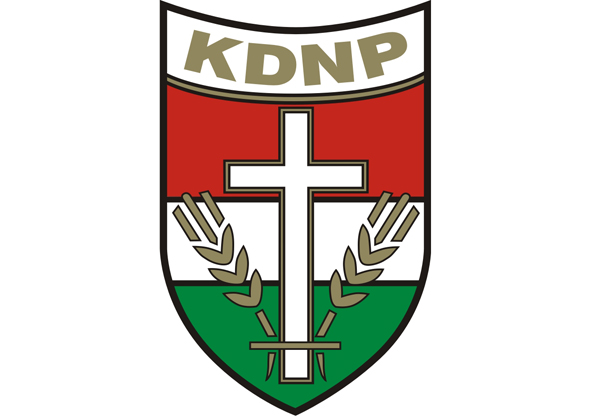 KDNP_logo_