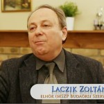 Laczik_Zoltan_Budaors_MSZP_00