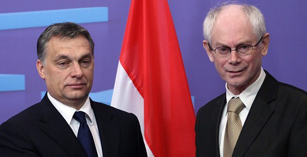Orban_Rompuy