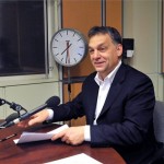 Orban_Viktor_MR1_Kossuth_radio