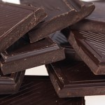 csokolade00_csoki