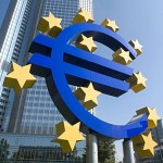 ecb_europai_kozponti_bank_epulete