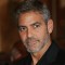A politika mocsara George Clooney új filmjében