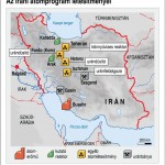 iran_atomprogram