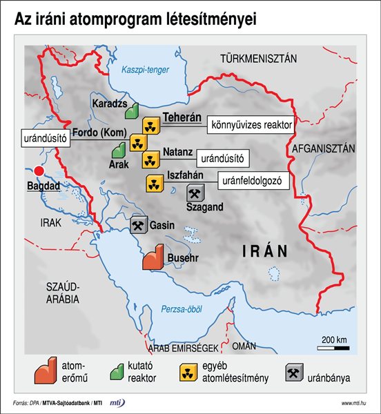iran_atomprogram