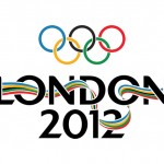 london_2012_logo