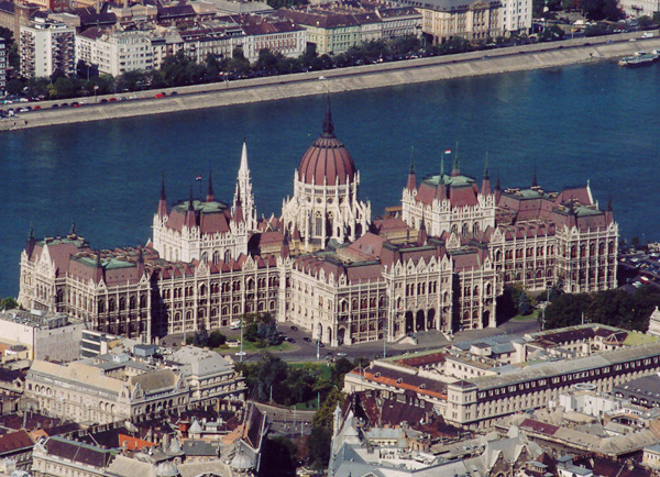 magyar_parlament_orszaghaz
