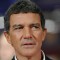 Antonio Banderas Picassót alakítja Carlos Saura filmjében