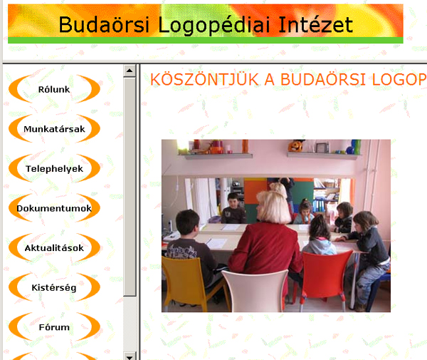 Budaorsi_logopediai_intezet