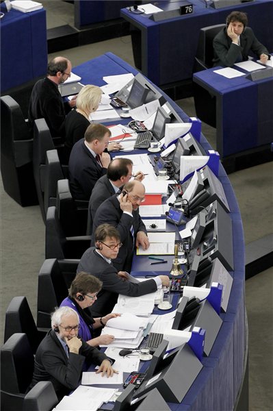 EP_Europai_Parlament_05