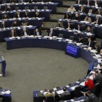 EP_Europai_Parlament_08