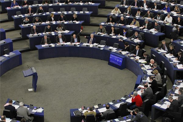 EP_Europai_Parlament_08