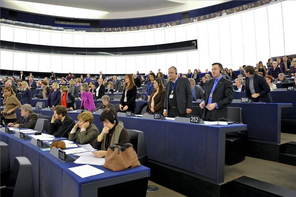 EP_Europai_Parlament_12