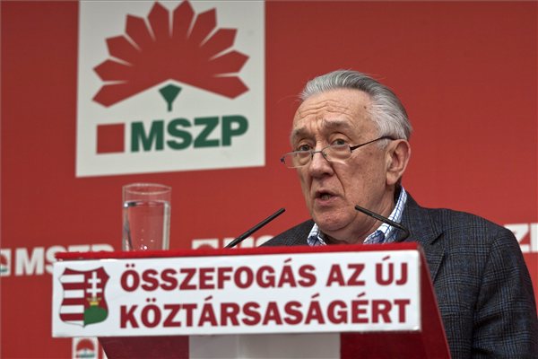 Kovacs_Laszlo_MSZP_01