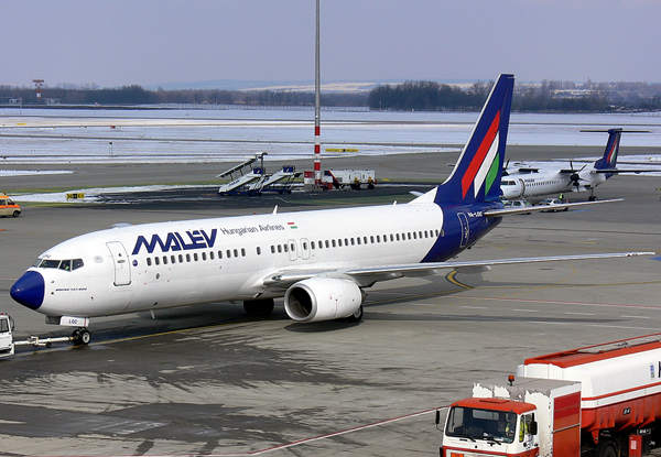 Malev_Hungarian_Airlines_