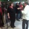 Videóriport a IV. Hagyomány és Evolúció szakácsversenyről a Metro Vevőakadémián