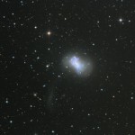 NGC4449_galaxis_es_a_torpegalaxis