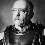 Otto_von_Bismarck