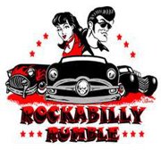 Rockabilly Rumble