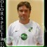 Aramis – interjú Frank Tamással