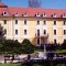Életmentő eszközöket kapott a Törökbálinti Tüdőgyógyintézet