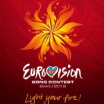 Eurovision_Song_Contest_2012_Baku