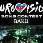 Eurovizio_2012_Baku_0