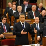 Orban_V_parlament